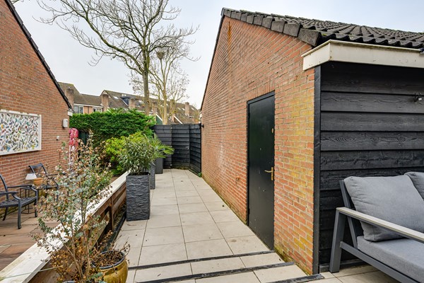 Boeier 68 Barendrecht - 25- Funda.jpg